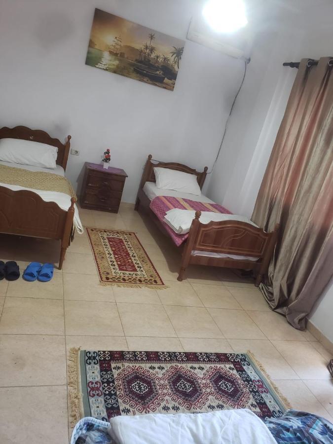 Hostel Split Rock تيرانا المظهر الخارجي الصورة