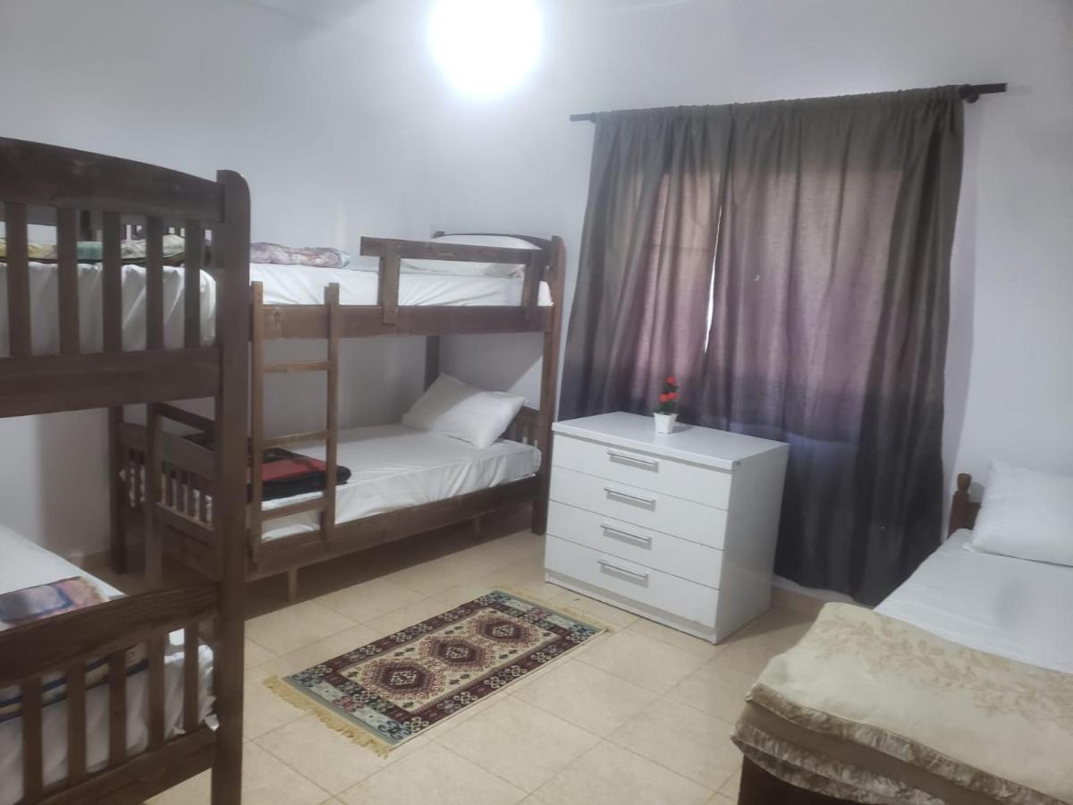 Hostel Split Rock تيرانا المظهر الخارجي الصورة